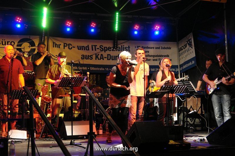 2012 Altstadtfest 182