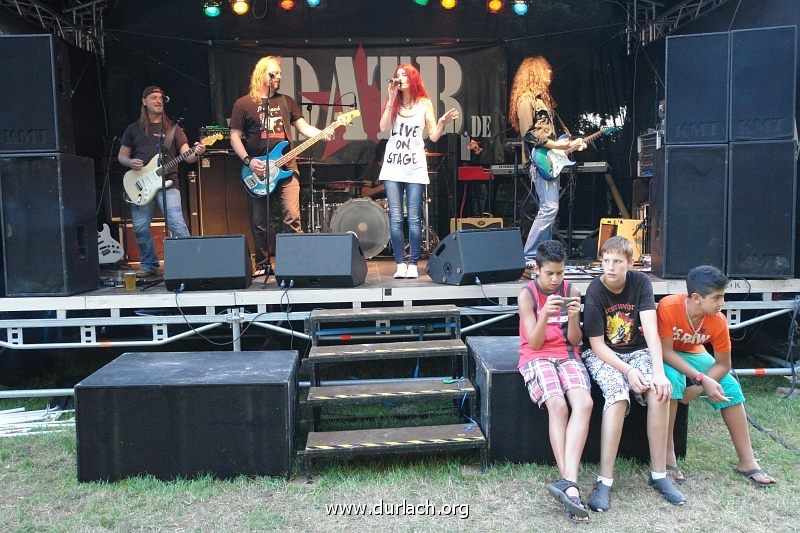 2012 Altstadtfest 221