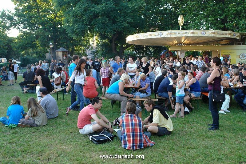 2012 Altstadtfest 223