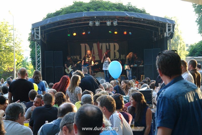 2012 Altstadtfest 228