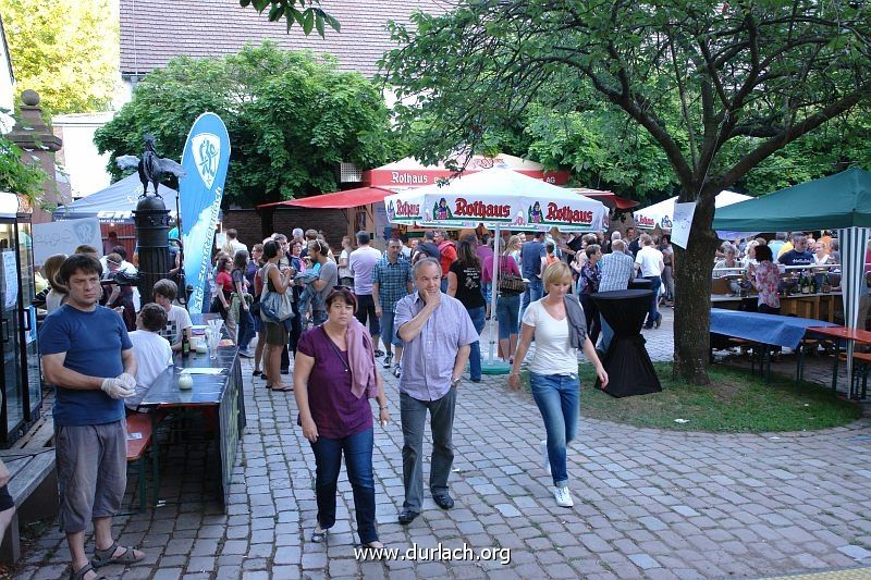 2012 Altstadtfest 230