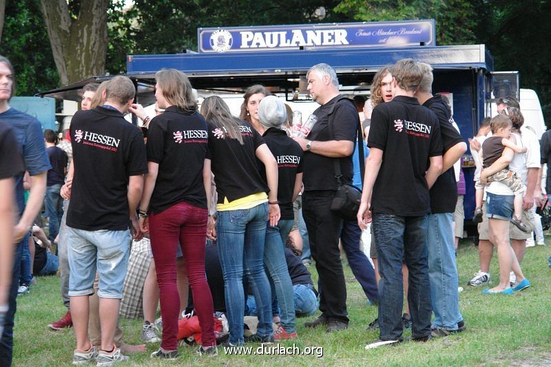 2012 Altstadtfest 232