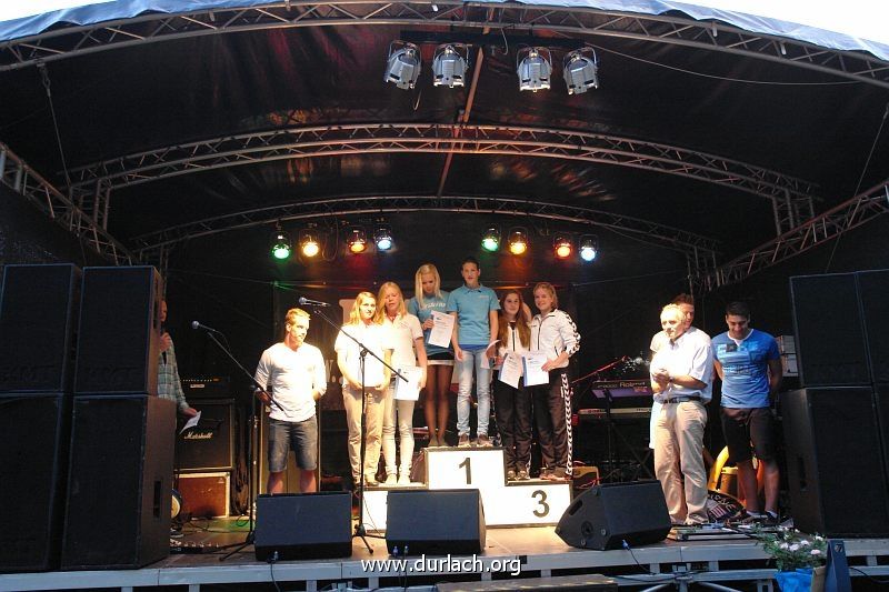 2012 Altstadtfest 236