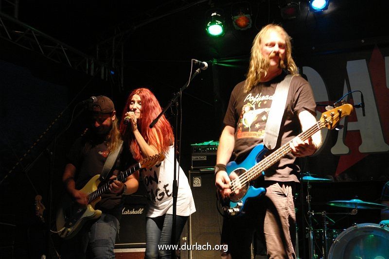 2012 Altstadtfest 245