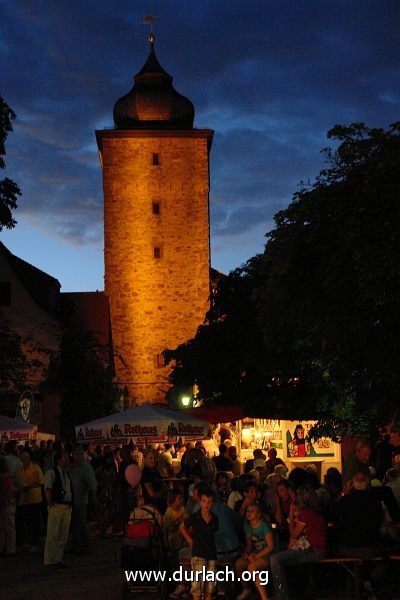 2012 Altstadtfest 251