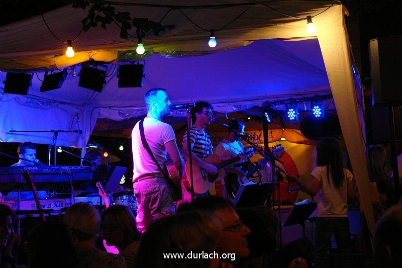 2012 Altstadtfest 252