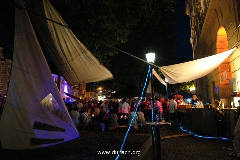 2012 Altstadtfest 253