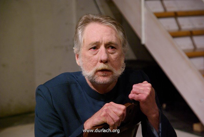 Untergang Usher 037