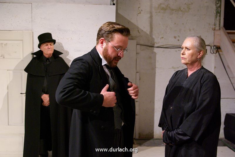 Untergang Usher 046