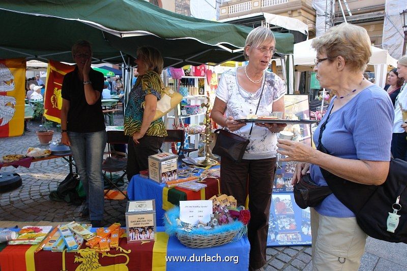 Markt der Maoeglichkeiten 2012 0005