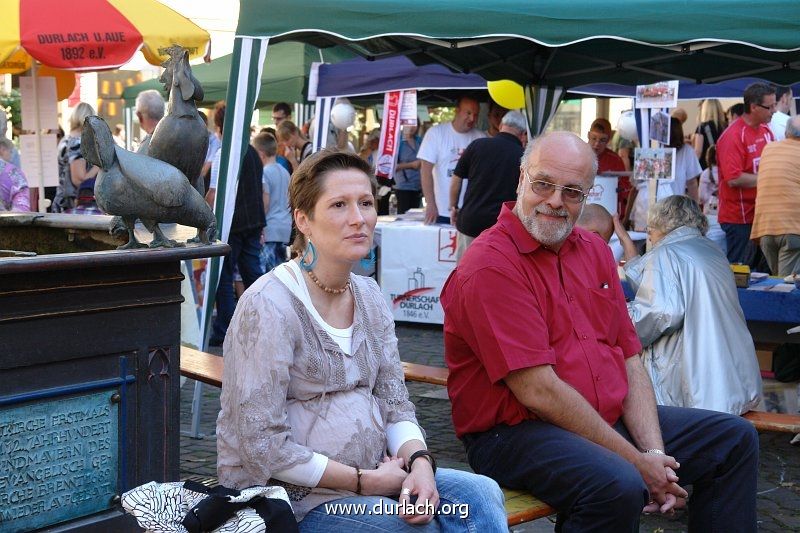 Markt der Maoeglichkeiten 2012 0008