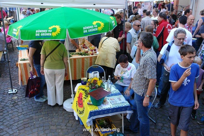 Markt der Maoeglichkeiten 2012 0015