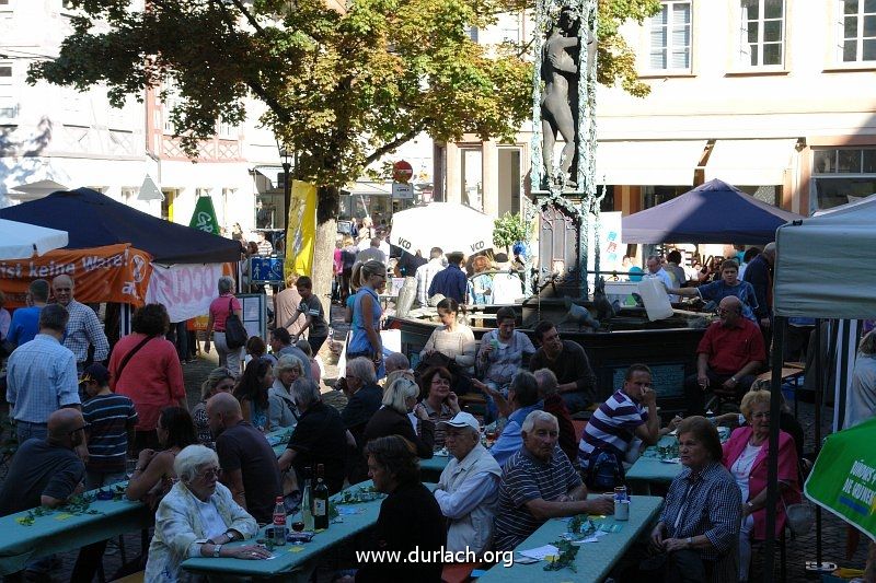 Markt der Maoeglichkeiten 2012 0018