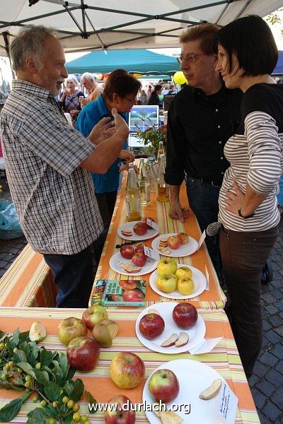 Markt der Maoeglichkeiten 2012 0022