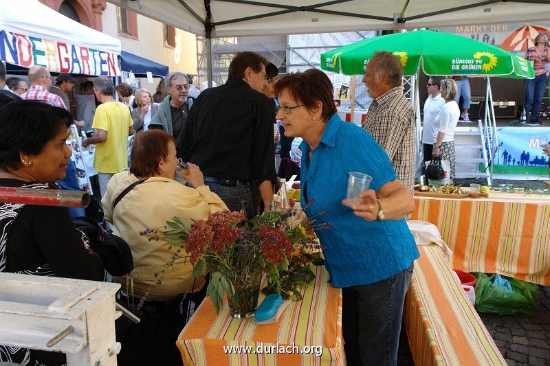 Markt der Maoeglichkeiten 2012 0025