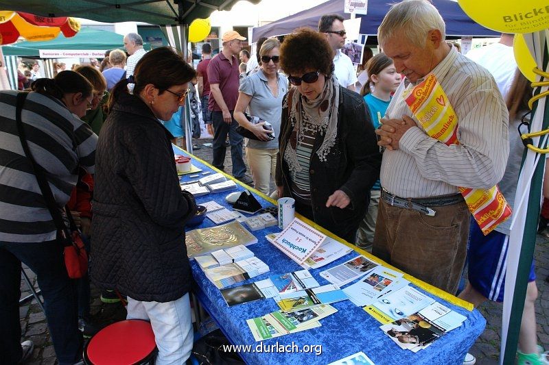 Markt der Maoeglichkeiten 2012 0026