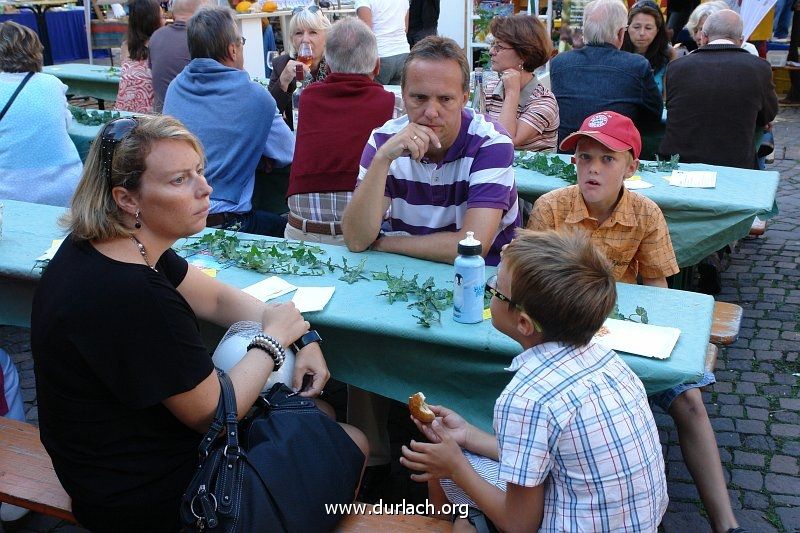 Markt der Maoeglichkeiten 2012 0027