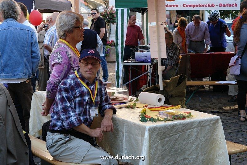 Markt der Maoeglichkeiten 2012 0028