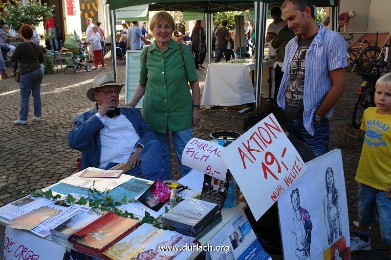 Markt der Maoeglichkeiten 2012 0029