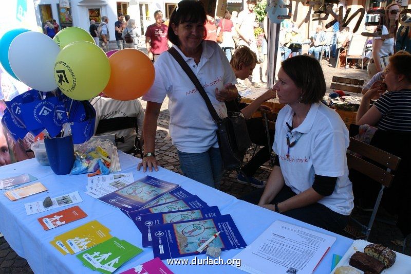 Markt der Maoeglichkeiten 2012 0039