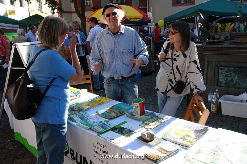 Markt der Maoeglichkeiten 2012 0040