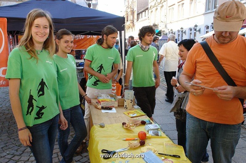 Markt der Maoeglichkeiten 2012 0042