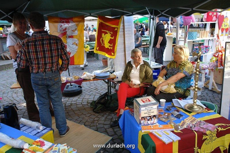 Markt der Maoeglichkeiten 2012 0047