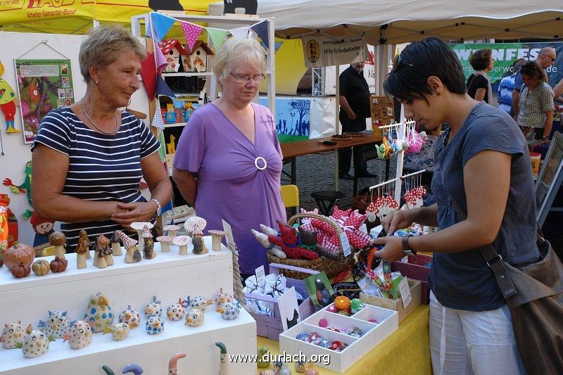 Markt der Maoeglichkeiten 2012 0048