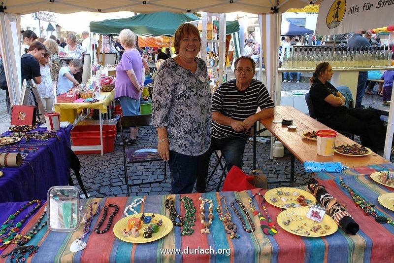 Markt der Maoeglichkeiten 2012 0059