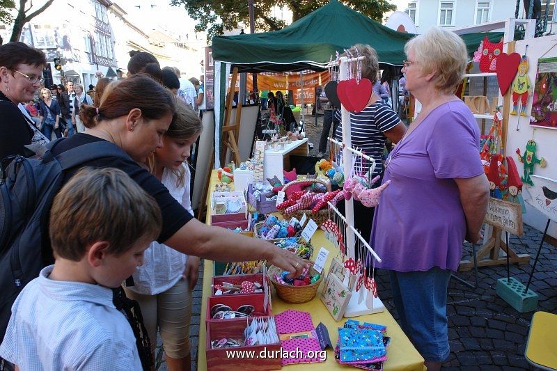 Markt der Maoeglichkeiten 2012 0060