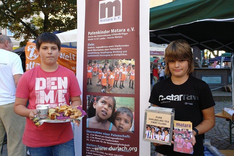 Markt der Maoeglichkeiten 2012 0062