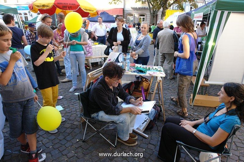 Markt der Maoeglichkeiten 2012 0066