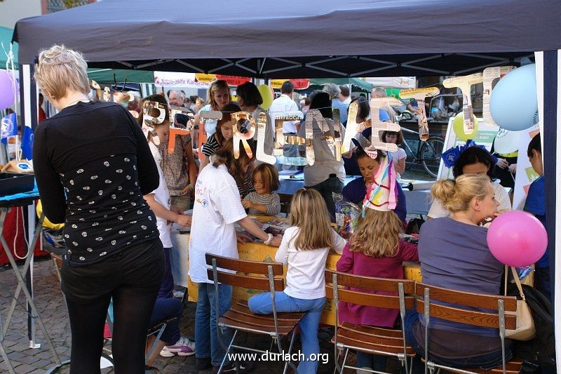 Markt der Maoeglichkeiten 2012 0068