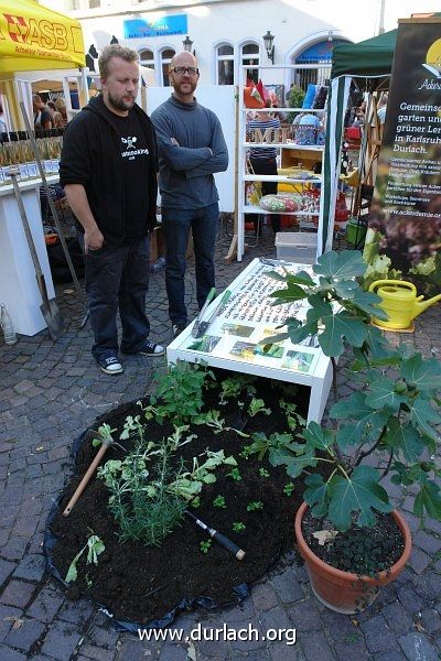 Markt der Maoeglichkeiten 2012 0074