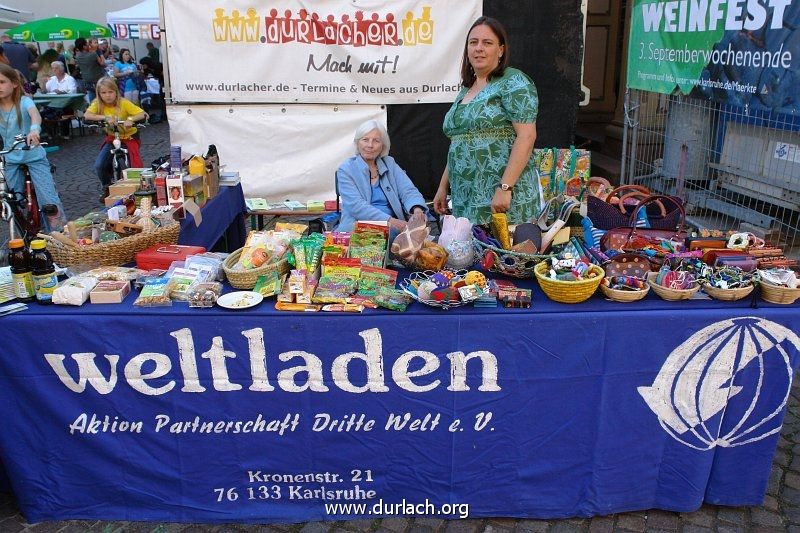 Markt der Maoeglichkeiten 2012 0077