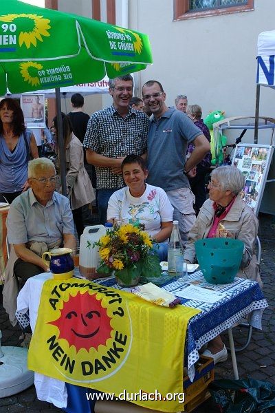 Markt der Maoeglichkeiten 2012 0082