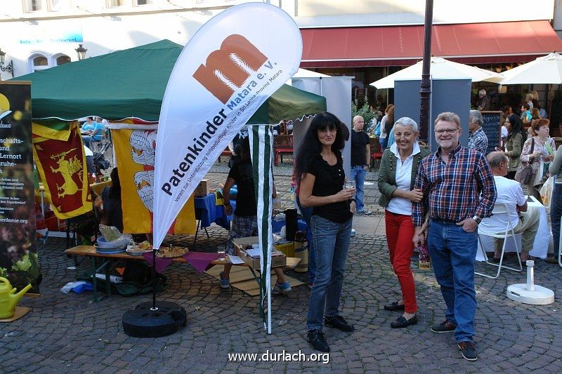 Markt der Maoeglichkeiten 2012 0084