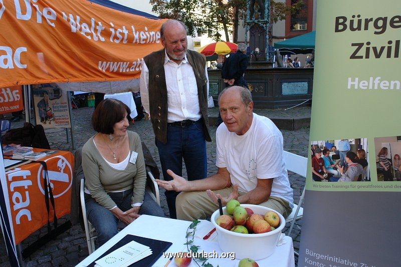 Markt der Maoeglichkeiten 2012 0085