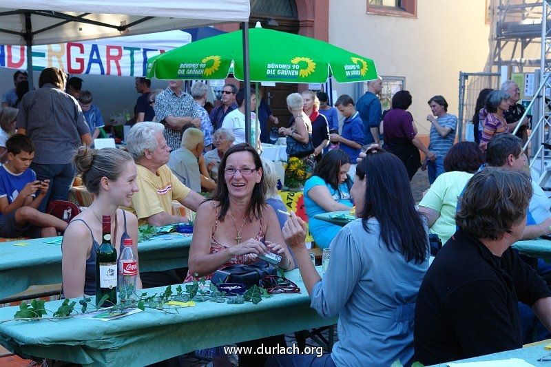 Markt der Maoeglichkeiten 2012 0090