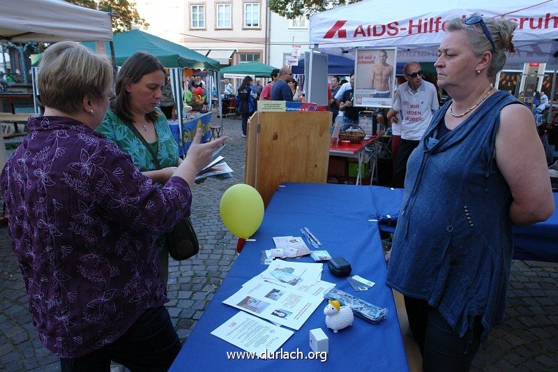 Markt der Maoeglichkeiten 2012 0094