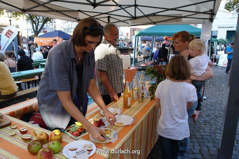 Markt der Maoeglichkeiten 2012 0095