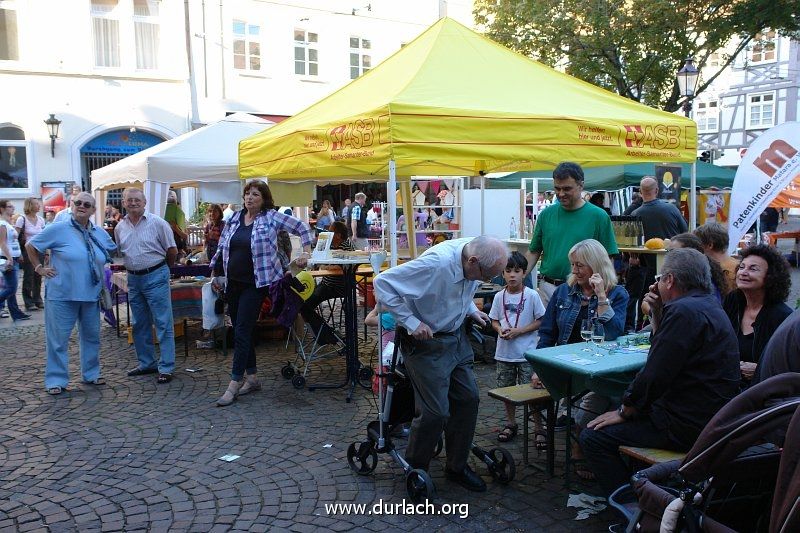 Markt der Maoeglichkeiten 2012 0096