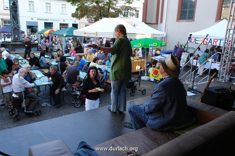 Markt der Maoeglichkeiten 2012 0098