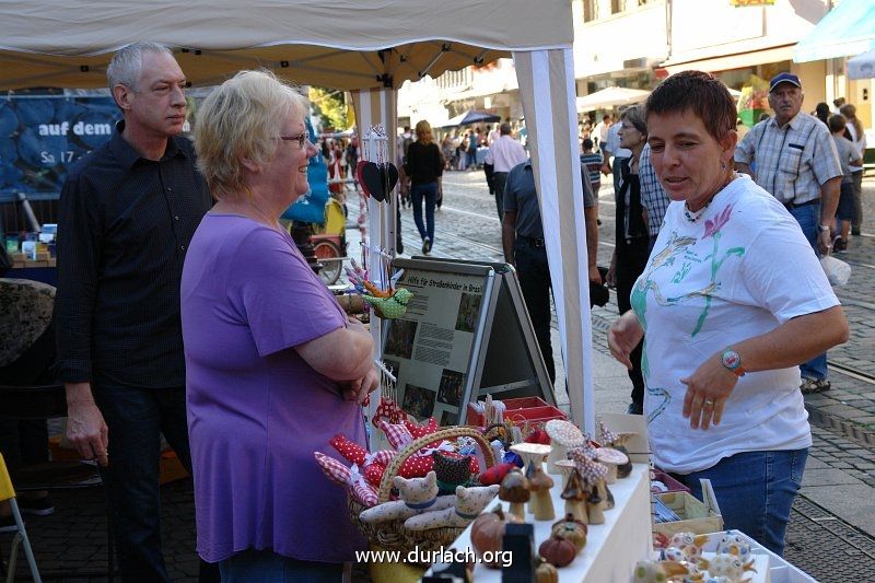 Markt der Maoeglichkeiten 2012 0102