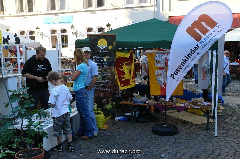 Markt der Maoeglichkeiten 2012 0107