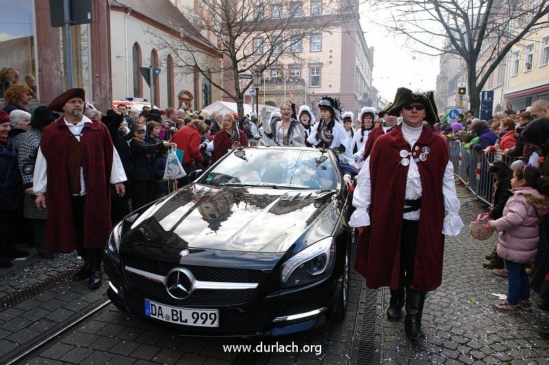 Faschingsumzug 2014 009