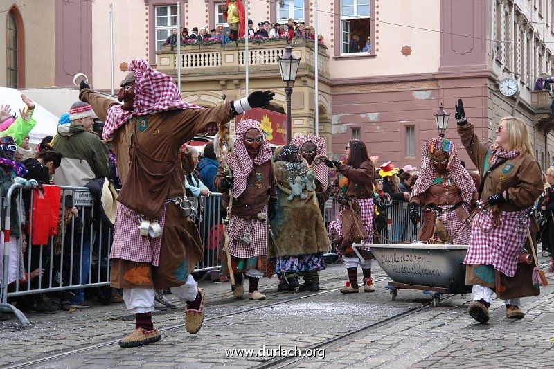 Faschingsumzug 2014 023