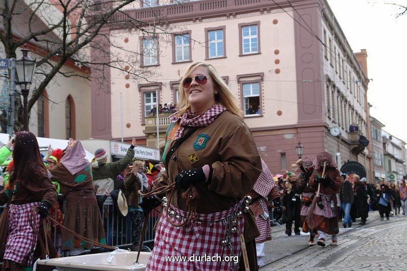 Faschingsumzug 2014 024