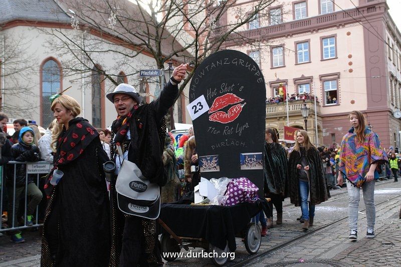 Faschingsumzug 2014 031