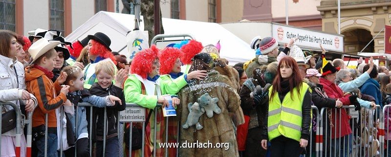 Faschingsumzug 2014 033